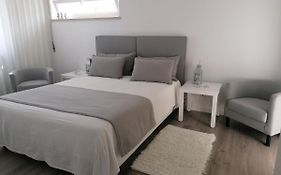 Silver Home
